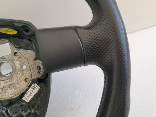 bontott AUDI A3 Kormány