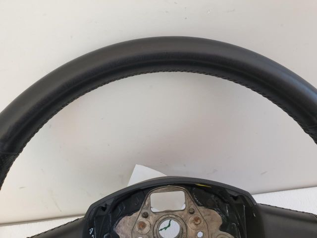 bontott AUDI A3 Kormány