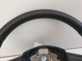 bontott AUDI A3 Kormány