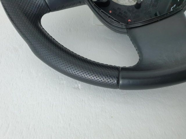 bontott AUDI A3 Kormány