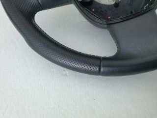 bontott AUDI A3 Kormány