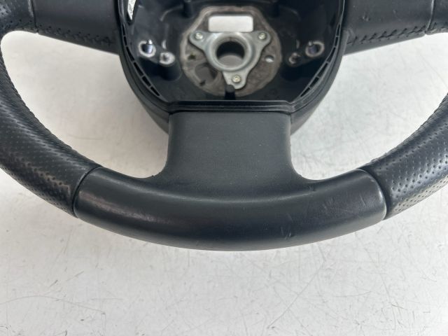 bontott AUDI A3 Kormány