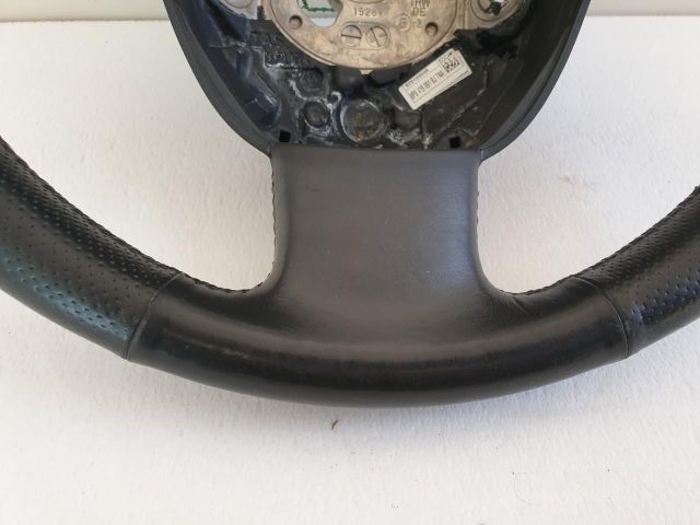 bontott AUDI A3 Kormány