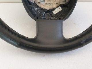 bontott AUDI A3 Kormány