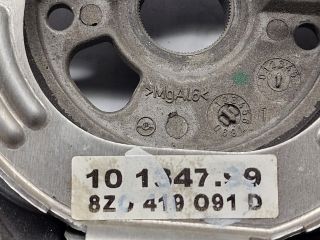 bontott AUDI A3 Kormány