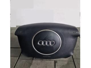 bontott AUDI A3 Kormánylégzsák