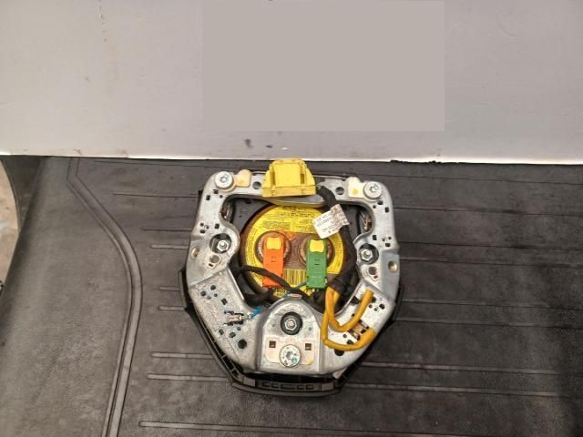 bontott AUDI A3 Kormánylégzsák