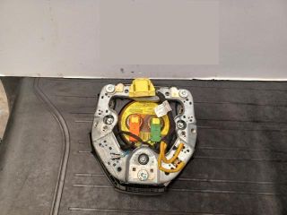 bontott AUDI A3 Kormánylégzsák