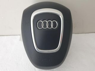 bontott AUDI A3 Kormánylégzsák