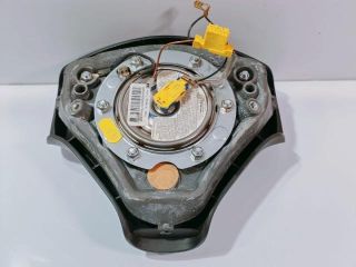 bontott AUDI A3 Kormánylégzsák