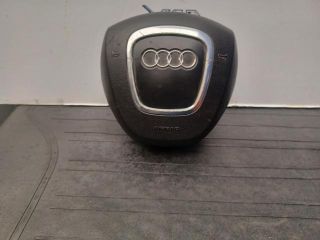 bontott AUDI A3 Kormánylégzsák