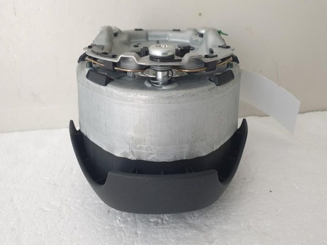 bontott AUDI A3 Kormánylégzsák