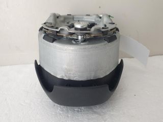 bontott AUDI A3 Kormánylégzsák