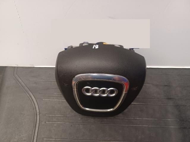 bontott AUDI A3 Kormánylégzsák