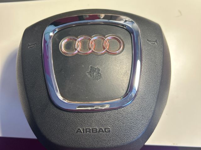 bontott AUDI A3 Kormánylégzsák