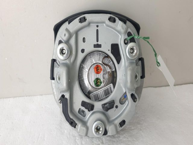 bontott AUDI A3 Kormánylégzsák