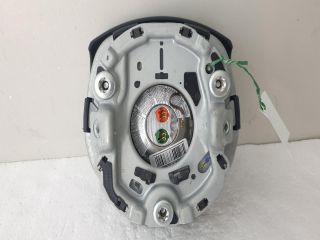 bontott AUDI A3 Kormánylégzsák