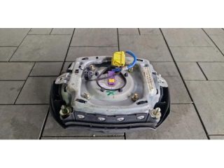 bontott AUDI A3 Kormánylégzsák