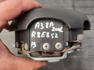 bontott AUDI A3 Kormánylégzsák