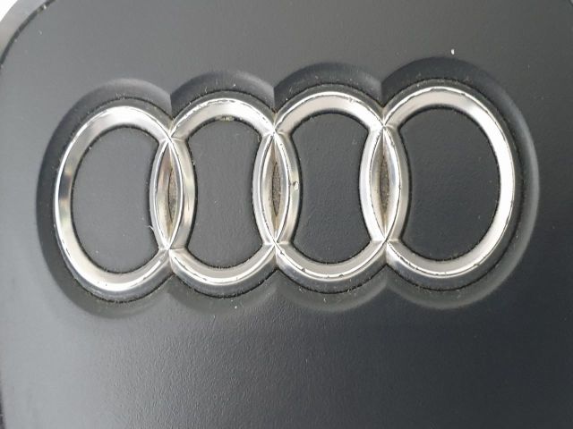 bontott AUDI A3 Kormánylégzsák