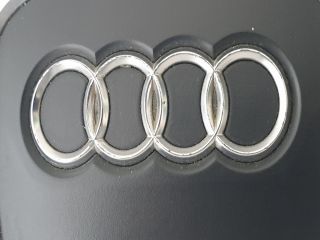 bontott AUDI A3 Kormánylégzsák