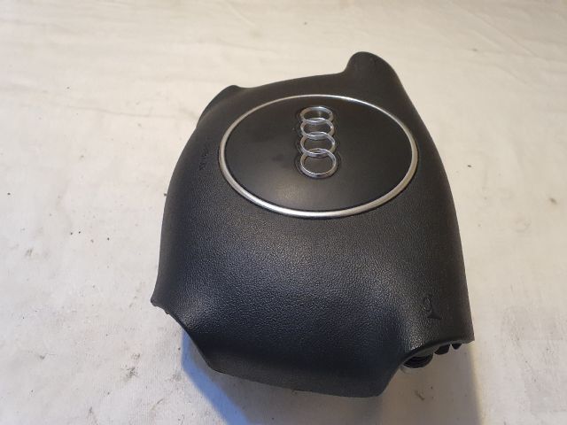 bontott AUDI A3 Kormánylégzsák