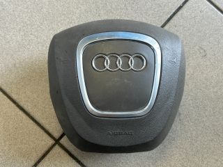 bontott AUDI A3 Kormánylégzsák