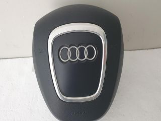 bontott AUDI A3 Kormánylégzsák