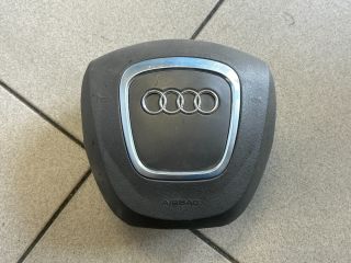 bontott AUDI A3 Kormánylégzsák