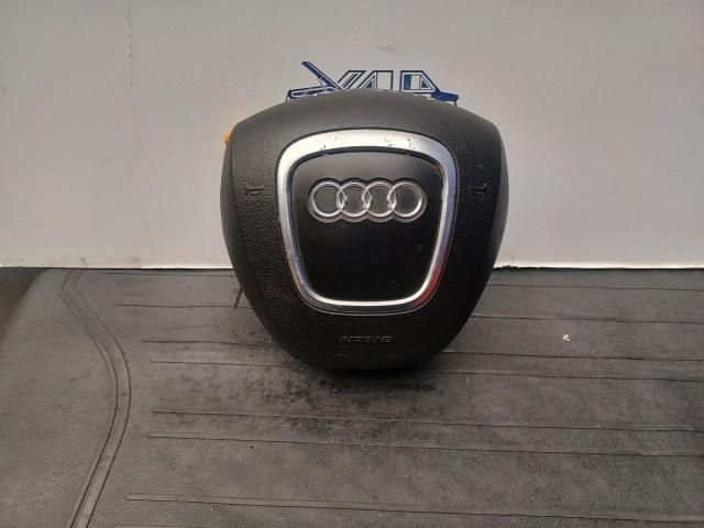 bontott AUDI A3 Kormánylégzsák