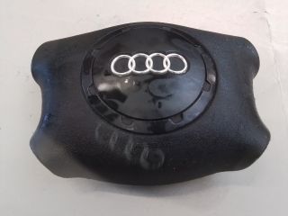 bontott AUDI A3 Kormánylégzsák