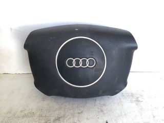 bontott AUDI A3 Kormánylégzsák