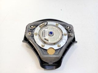 bontott AUDI A3 Kormánylégzsák