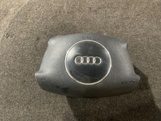 bontott AUDI A3 Kormánylégzsák