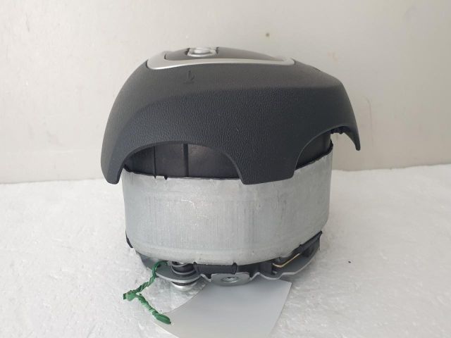 bontott AUDI A3 Kormánylégzsák