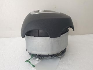 bontott AUDI A3 Kormánylégzsák