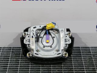 bontott AUDI A3 Kormánylégzsák