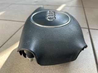 bontott AUDI A3 Kormánylégzsák