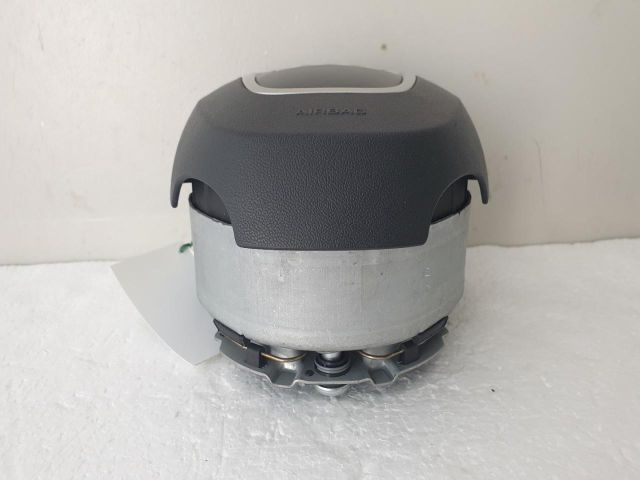 bontott AUDI A3 Kormánylégzsák