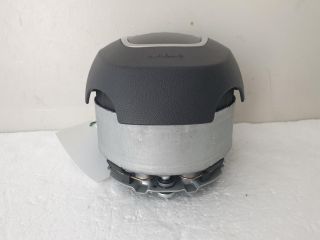 bontott AUDI A3 Kormánylégzsák