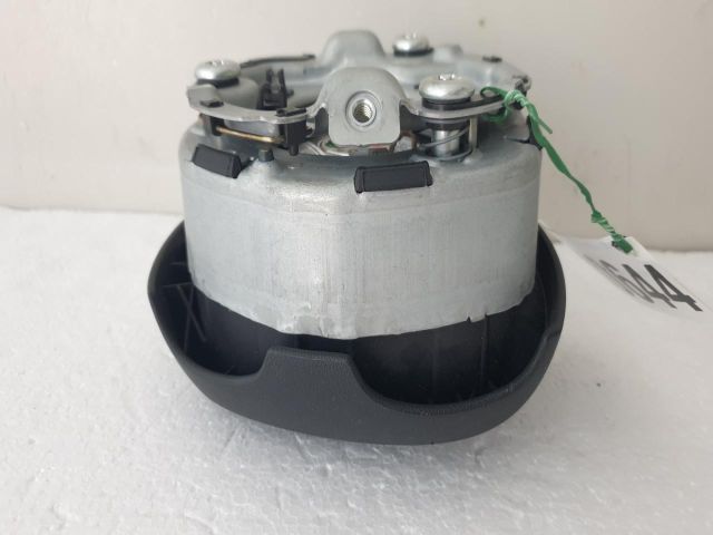 bontott AUDI A3 Kormánylégzsák