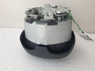 bontott AUDI A3 Kormánylégzsák