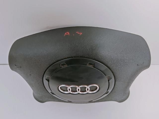 bontott AUDI A3 Kormánylégzsák