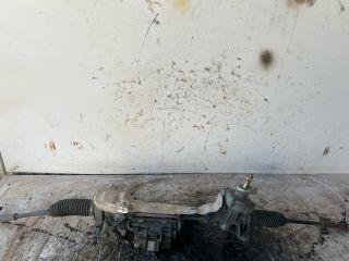 bontott AUDI A3 Kormánymű (Elektromos)