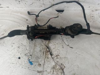 bontott AUDI A3 Kormánymű (Elektromos)