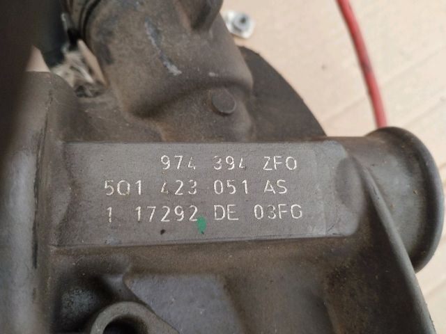 bontott AUDI A3 Kormánymű (Elektromos)