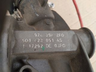 bontott AUDI A3 Kormánymű (Elektromos)