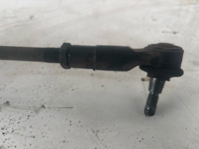 bontott AUDI A3 Kormánymű (Elektromos)