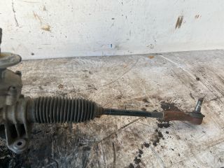 bontott AUDI A3 Kormánymű (Elektromos)