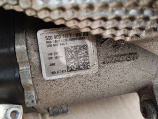 bontott AUDI A3 Kormánymű (Elektromos)